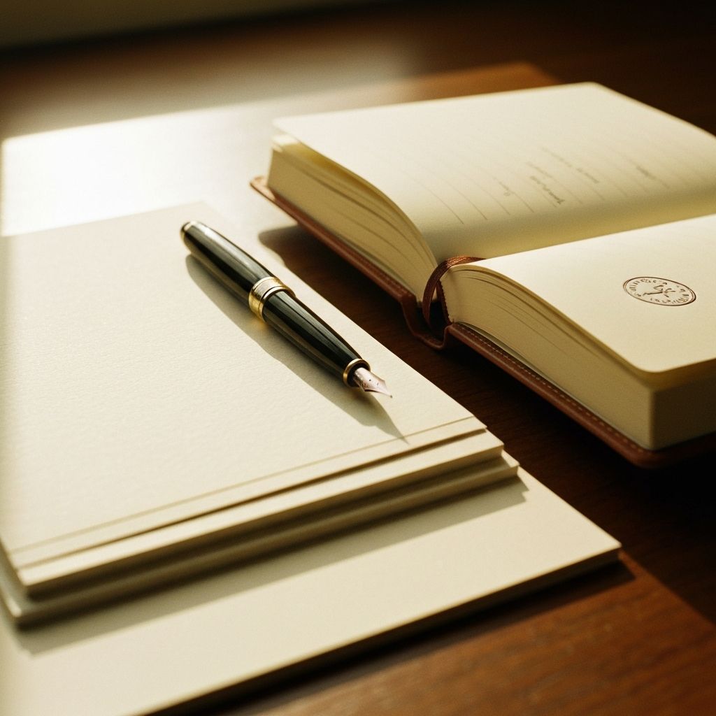 Term vs Whole Life: Which Is Right for You?