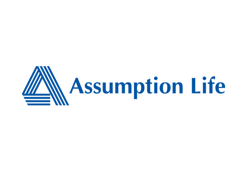Assumption Life