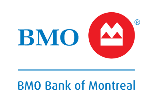 BMO