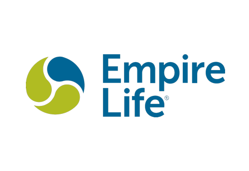 Empire Life