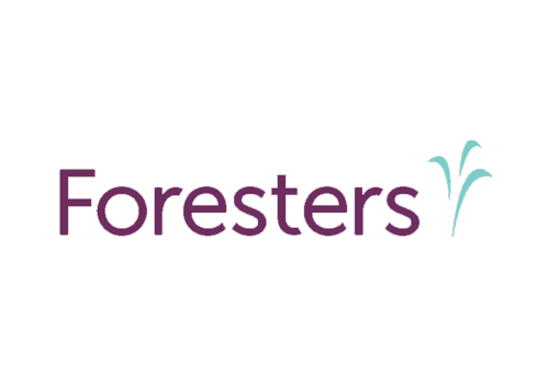 Foresters Financial