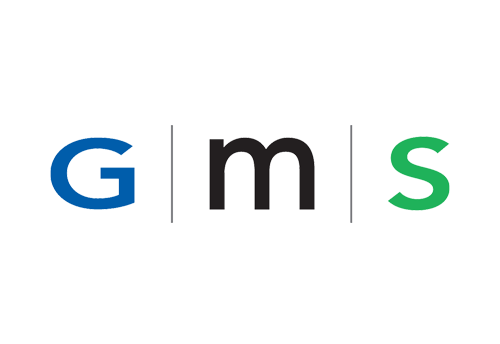 GMS