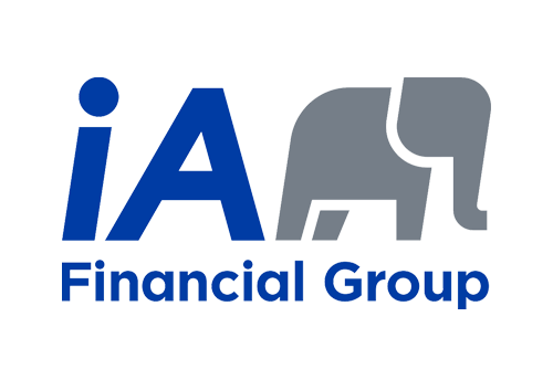 iA Financial Group