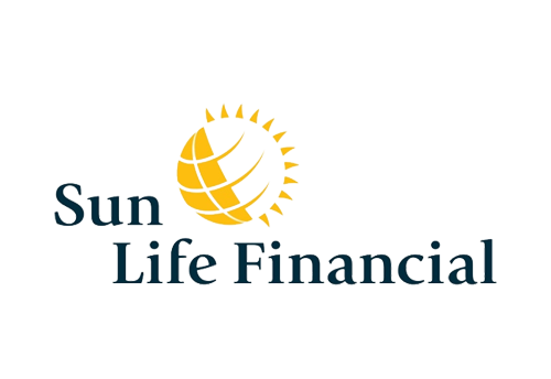Sun Life Financial