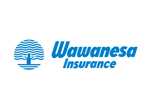 Wawanesa Insurance